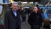 EASTENDERS - THURSDAY 23RD DECEMBER