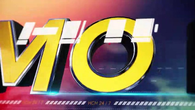 Ultiman a una persona en la colonia Santa Isabel de la capital