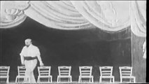 The One Man Band (1900) George Melies
