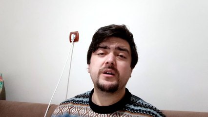 RÜYADA KURABİYE İKRAM ETMEK