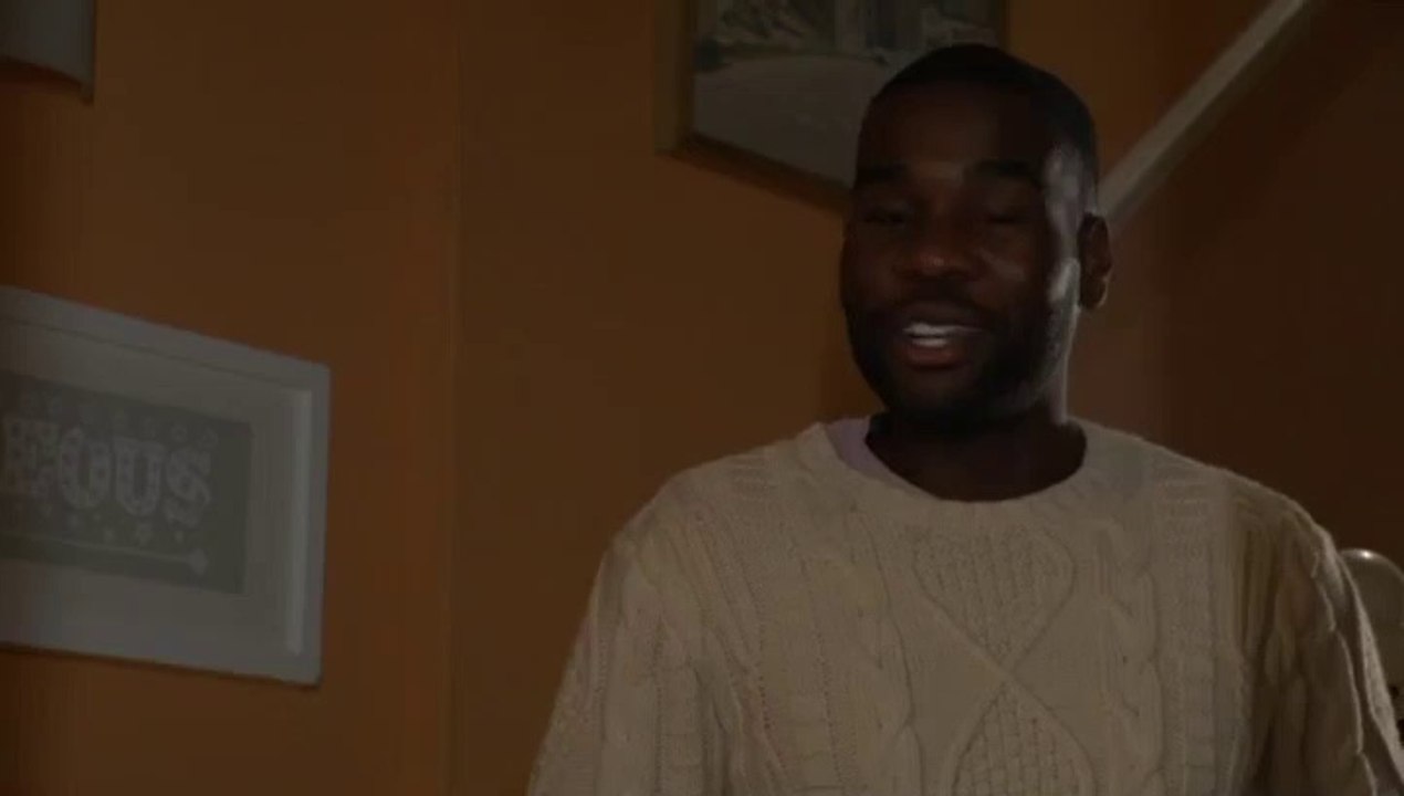 EastEnders 23rd December 2021 | EastEnders 23-12-2021 | EastEnders Thursday 23rd December 2021