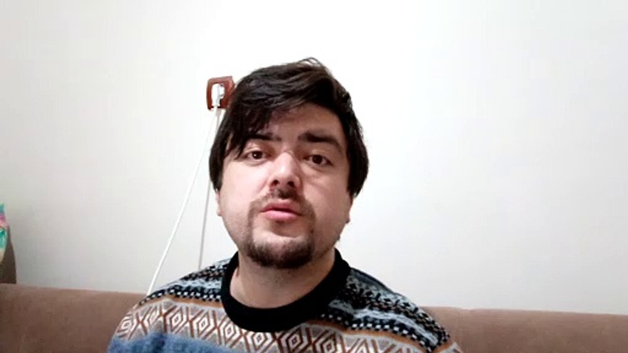RÜYADA KUMARHANE İŞLETMEK