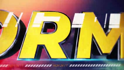 Detienen a supuesto asesino de una persona en la Villa Campesina de la capital