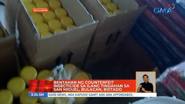 Mga pasaherong bibiyahe sa mga probinsya, patuloy ang pagdating sa NAIA | UB