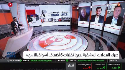 ...جديد ، وهذا مثير للاهتمام ، وهذا النظام ...