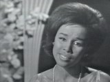 Diahann Carroll - It Had To Be You (Live On The Ed Sullivan Show, May 6, 1962)