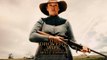 The Drover's Wife The Legend of Molly Johnson Movie
