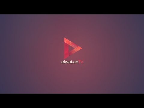 اعترافات الخلية الإرهابية التي كانت تنوي تفجير كنيسة بالاسكندرية في العيد