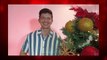 GMA 2021 Christmas Special: Ano ang Paskong Pangarap ni Rayver Cruz?