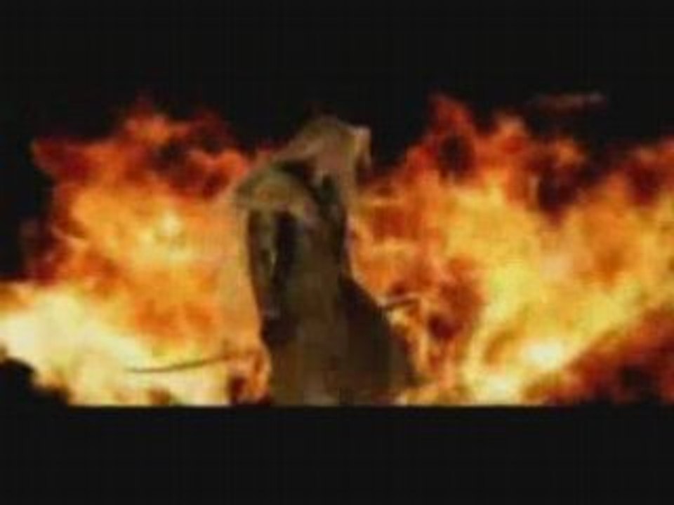amv ff7