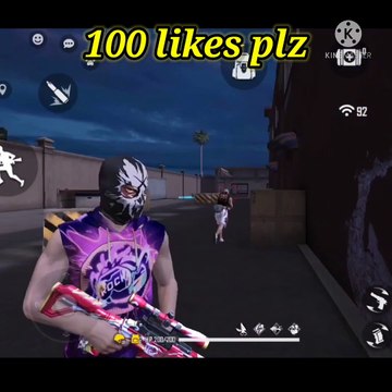 happybhai027 (the master ) shorts 2 tap _rolling_on_the_floor_laughing_ para samsung A3,A5,A6,A7,J2,J5, J7,S5,S6,S7,S9,A10,A20, A50,A70- shorts- ff- freefire ( 1080 X 1080 )