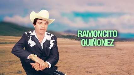 Chalino Sanchez - Ramoncito Quiñonez
