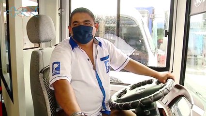 QN-NAVIDAD-sobre-ruedas-231221