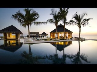 تحب تروح جزر المالديف؟..  شوف هتدفع كام؟