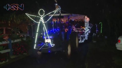 qn-carreta-navideña-231221