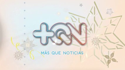 QN - Jueves 23 Diciembre 2021