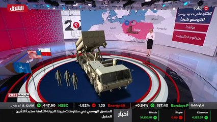 ...د وتنسيق وبنا تحتية جديدة . كما أن مجموع...