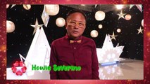 Love Together, Hope Together: Howie Severino | Online Exclusive