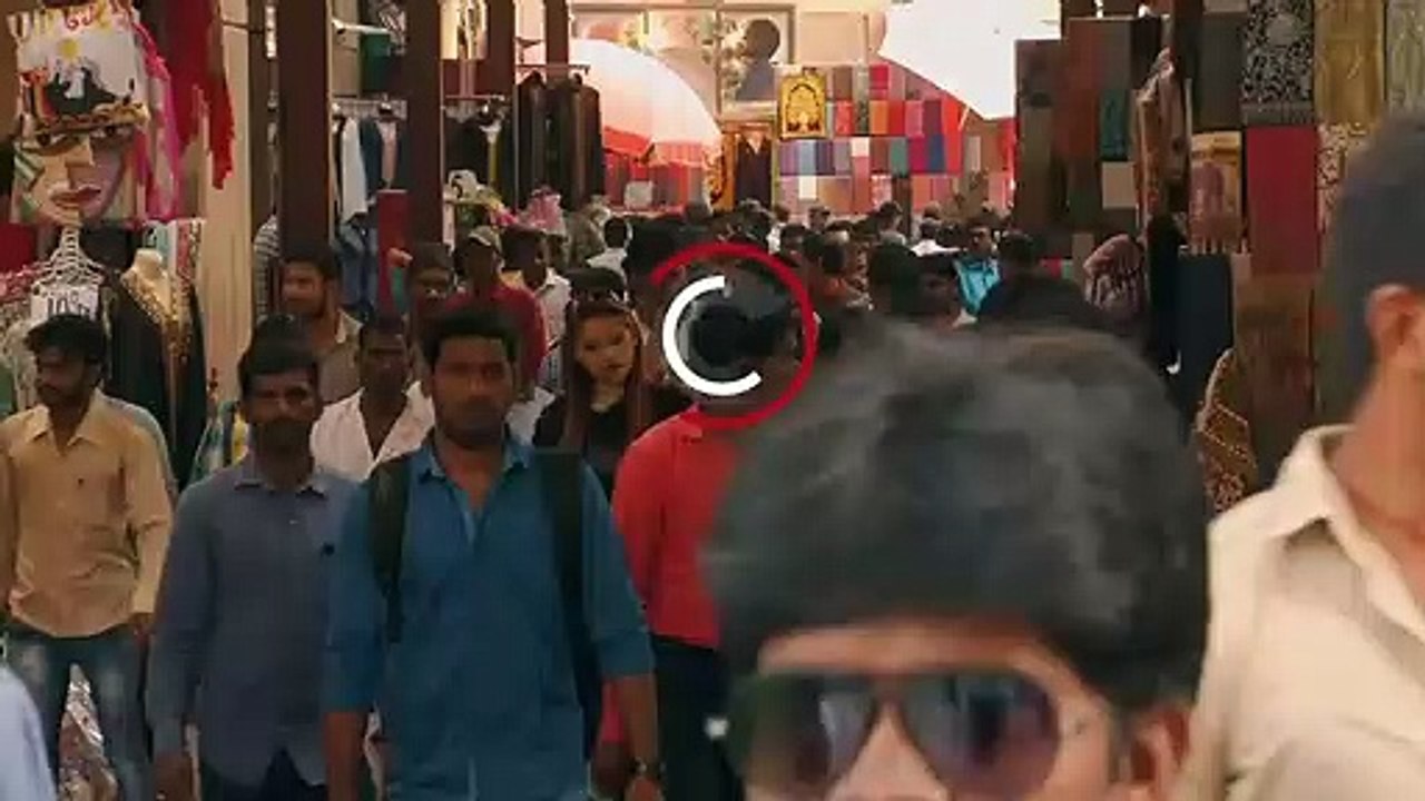 ...وحذرت من غزو روسي محتمل لاوكرانيا نفته م...