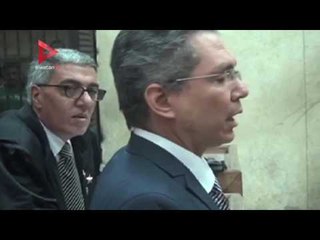 الطب الشرعي  "طالبة الدقهلية المغتصبة كانت حامل"