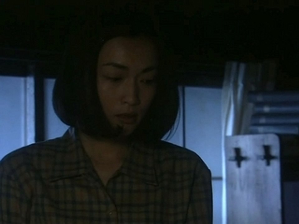 Kaikyo episode 2 partie 9