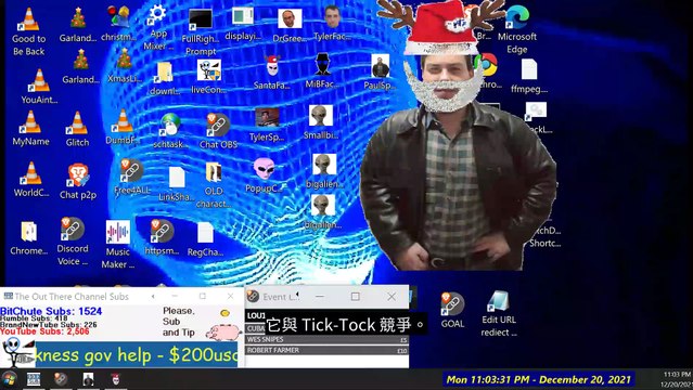 Jíshí xiànjīn zhīfù First 20 subs are in to win.. follow the instructions in description