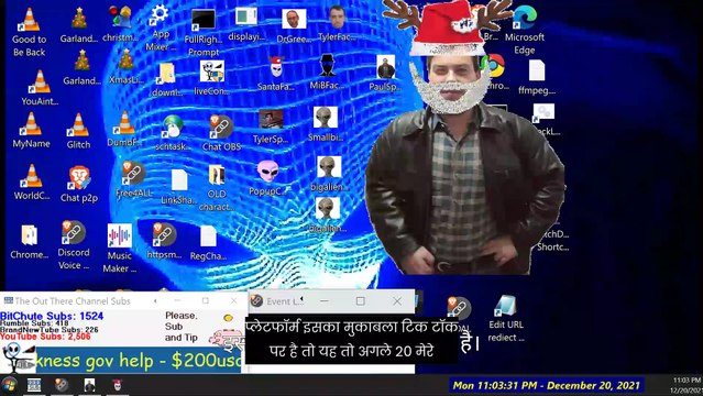 sababing ke lie tatkaal nakad first 20 subs to join YT channel win instant cash and other prizes in 2022