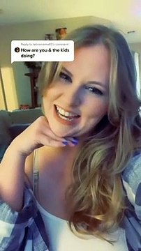 Mulher descobre traição por meio de câmeras instaladas pelo marido