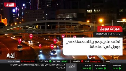 ...ترفيهية مثل متاحف وغيرها ، حيث بامكان ال...