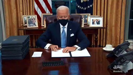 ...و موجزه عن أهم مستجدات العالم الاقتصادي ...