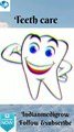 teethcaretips,trending video