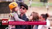 Why Is Shiloh Jolie-Pitt Desperate To See Brad Pitt