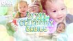 2021 Celebrity Babies | GMA News Feed