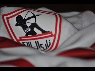 "الوطن" يخترق تدريبات الزمالك قبل مواجهتى الإتحاد وأهلى طرابلس‎