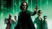 'The Matrix Resurrections' Keanu Reeves Carrie-Anne Moss Review Spoiler Discussion