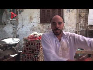 الأسعار بين "العبور" وصغار التجار..  فرق السما من الأرض والزبون بيدفع