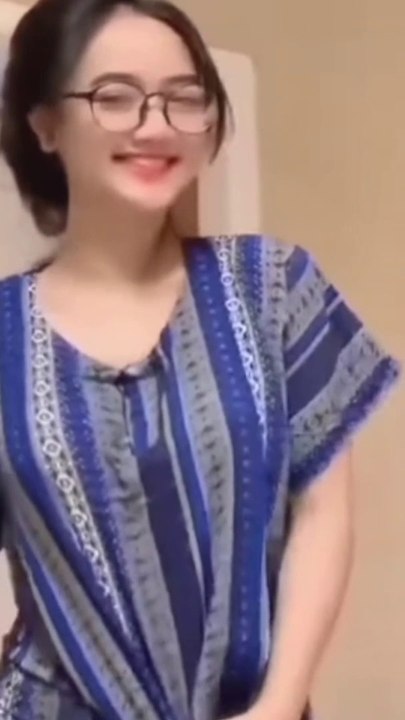Gadis indonesia emang nggak ada duanya..! Kalau anda pilih yang mana?
