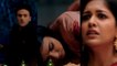 Thoda Sa Baadal Thoda Sa Paani spoiler; Kajol पर Priyanka की फिर गंदी चाल;  Anurag परेशान |FilmiBeat