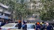 Ludhiana court blast raises alarm across Punjab; Harsimrat Kaur Badal reacts