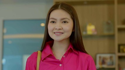 Power struggle | Mano Po Legacy: The Family Fortune Teaser