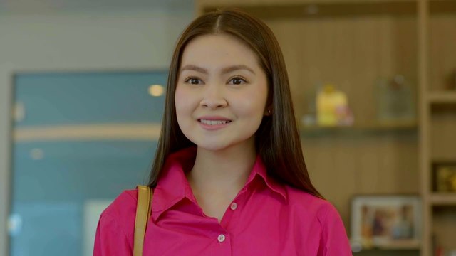 Power struggle | Mano Po Legacy: The Family Fortune Teaser