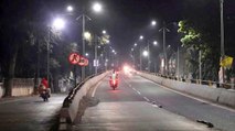 Top News: Night curfew in MP due to increasing Corona cases