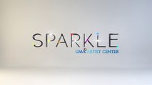 SPARKLE, unveiling soon!