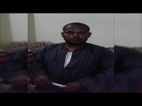 شقيق أحد المفقودين في ليبيا يروي تفاصيل «رحلة الموت»