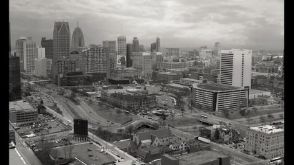 C'mon C'mon  Movie Clip