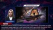 NASA James Webb telescope vs the Hubble Space Telescope - 1BREAKINGNEWS.COM