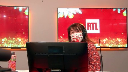 Dans le rétro du 24 décembre 2021