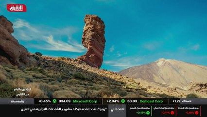 ...ماكين . ففي نهاية القرن الثامن عشر ، شاع...