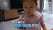 [KIDS] Reveal a solution children who only look side dishes and drinks during meals!,꾸러기 식사교실 211224