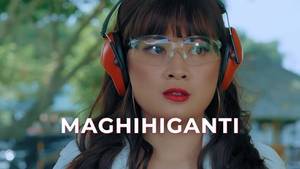 Las Hermanas: Paghihiganti ni Minnie | Teaser Ep. 45